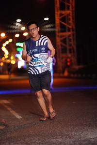 BIB: 
                            <button type="button" onclick="openModal(24016168)" class="btn btn-primary btn-sm float-right btn-popup" data-toggle="modal" data-target=".modal-high-quality">
                        <i class="fas fa-shopping-cart"></i> Add to Cart
                    </button>
                                            <button type="button" onclick="isThisMe(24016168, true)" class="btn btn-success btn-sm float-right btn-popup btn-isme hidden" data-toggle="tooltip" data-placement="bottom" title="นี่คือรูปของคุณใช่ไหม คลิกที่นี่เพื่อเอาเข้าอัลบั้ม">
                        <i class="fas fa-plus"></i> Add to album
                    </button>
                    <button type="button" onclick="isThisMe(24016168, false)" class="btn btn-warning btn-sm float-right btn-popup btn-isnotme hidden">
                        <i class="fas fa-ban"></i> Remove from album
                    </button>